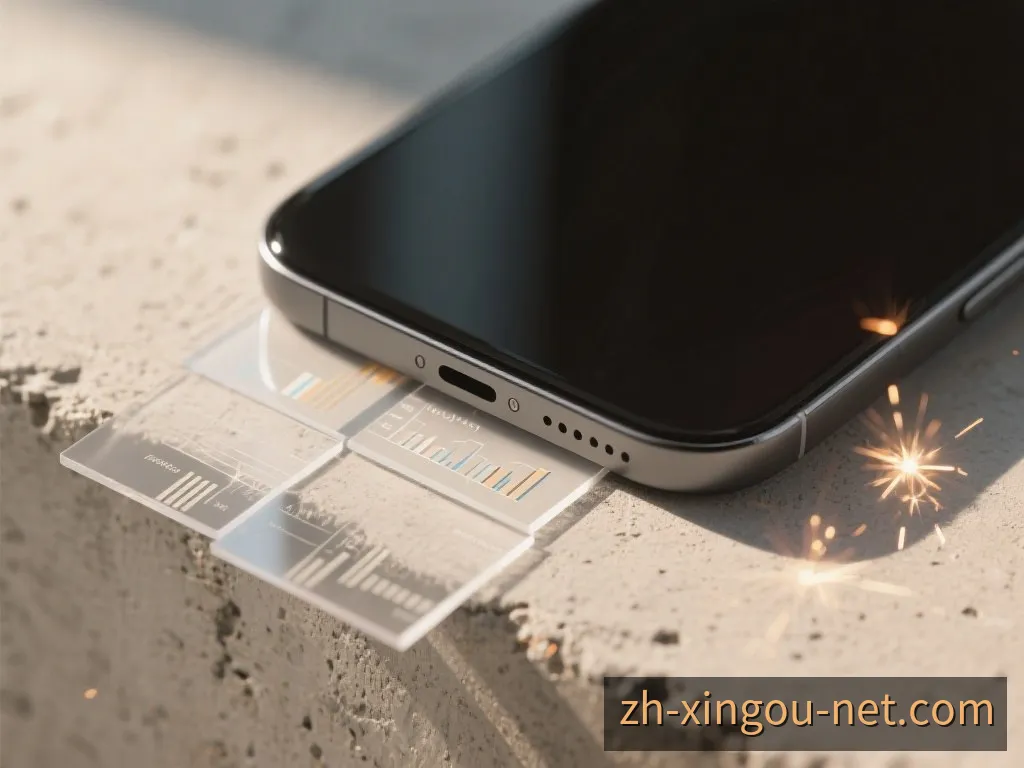 星欧娱乐移动端安全架构示意