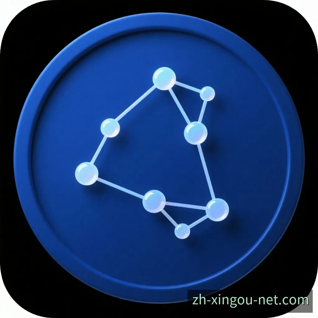 星欧娱乐备用网址更新公告