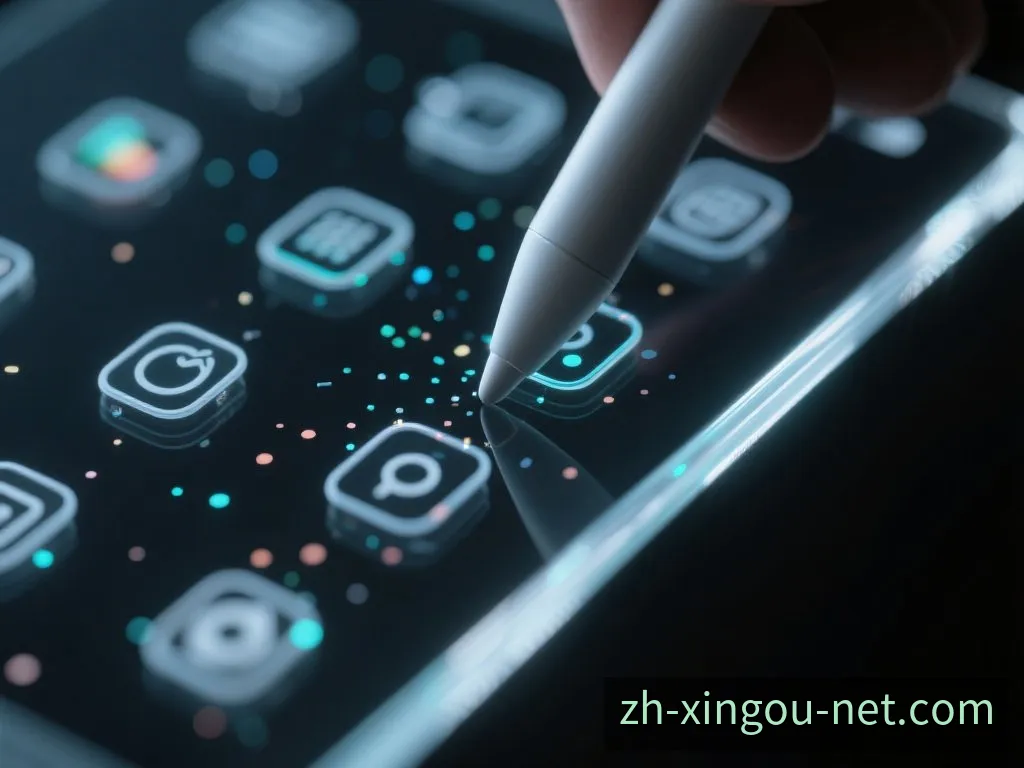 星欧娱乐防劫持 DNS 安全访问教程