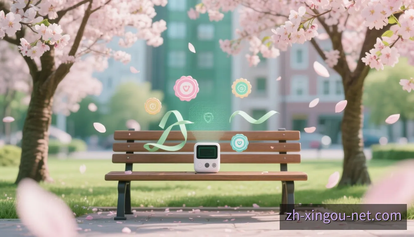 星欧娱乐备用域名高速线路导航