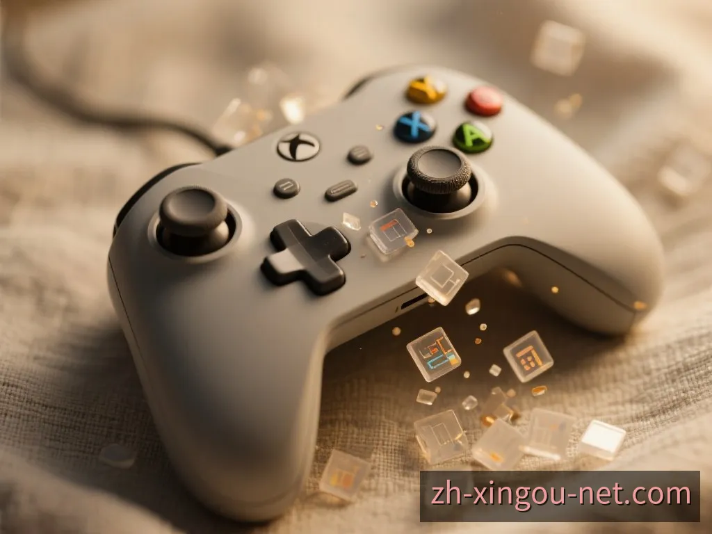 星欧娱乐账户安全设置示意